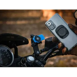 QUAD LOCK MAG Universal Adapter