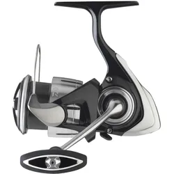 Daiwa 23 LEXA LT3000 Spinnrolle