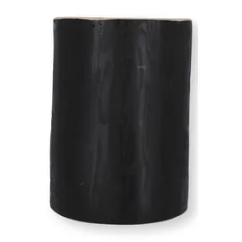 JAN KURTZ Jan Kurtz, Hocker, Block