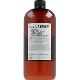 L:A Bruket Cleansing 094 Refill Hand & Body Wash Sage/Rosemary/Lavender 1000 ml