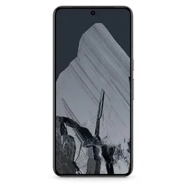 Google Pixel 8 256 GB Obsidian