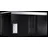 Rittal SK 3248,000 Luft-Wärmetauscher (B x H x T) 595 x 362 x 440 mm