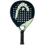 Head Evo Extreme 2025