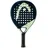 Head Evo Extreme 2025