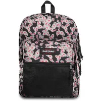 Eastpak Pinnacle flowr swift black
