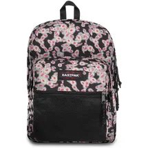 Eastpak Pinnacle flowr swift black