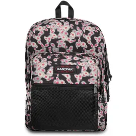 Eastpak Pinnacle flowr swift black