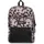 Eastpak Pinnacle flowr swift black