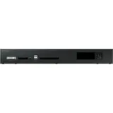 Samsung LED S-Box SNOW-AAE - Digital Signage-Player