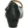 THINK! Think Pumps schwarz 38,5