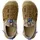 The North Face Y Explore Camp Shandal Kinder Beige 35
