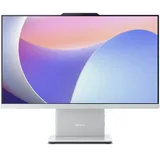 Lenovo All in One-PC F0HR007QSP 2023 23,8" Full HD AMD Ryzen 5 7535HS 3,30 GHz 16 GB RAM 512 GB SSD