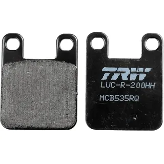 TRW MCB535RQ