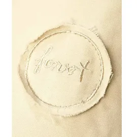Forvert Lemony Jacke Beige L
