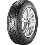 GT Radial WinterPro2 Sport