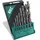 Ent HSS-G Holzbohrer-Set 3-10 mm 8-teilig