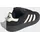 adidas Campus 00s Core Black/Cream White/Gold Metallic 38
