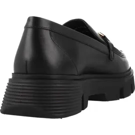 GEOX D Vilde H Loafer Black 37