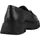 GEOX D Vilde H Loafer Black 37