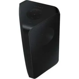 Samsung MX-ST40B