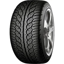 Yokohama Parada Spec-X SUV 295/35 R24 110V