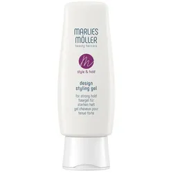 MARLIES MÖLLER STYLE&HOLD Design Styling Gel