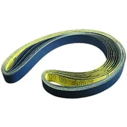 Fein Schleifband K400 VE10
