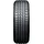 Roadstone Winguard Sport 235/45 R18 98V