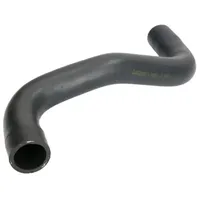 Thermotec DWX239TT