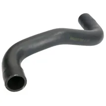 Thermotec DWX239TT