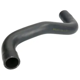 Thermotec DWX239TT