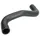 Thermotec DWX239TT
