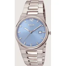 Boccia Titanium Classic 3661-01 Titan 39 mm 3661-01