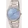 Boccia Titanium Classic 3661-01 Titan 39 mm 3661-01