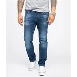 Indumentum Jeans Slim Fit 42/32