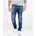 Indumentum Jeans Slim Fit 42/32