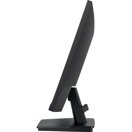 Iiyama ProLite XU2493HSU-B7 24" schwarz