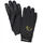 Savage Gear Neoprene Stretch Glove XL