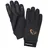 Savage Gear Neoprene Stretch Glove XL