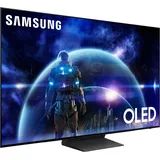 Samsung QE65S90D