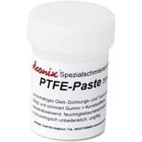 Aeronix PTFE-Paste 35g