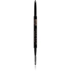 Anastasia Beverly Hills Brow Wiz Präzisionsaugenbrauenstift Farbton Taupe 0,09 g