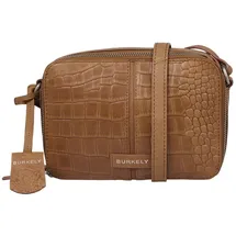 Burkely Cool Colbie onesize Braun