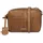 Burkely Cool Colbie onesize Braun