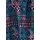 LASCANA Tankini Damen Mehrfarbig 52