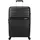 American Tourister Sunside 4-Rollen 77 cm / 106-118 l black