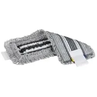 Vileda Wischmopp UltraSpeed Pro r-Trio Max Grau 1 St.