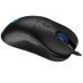 endorfy GEM schwarz