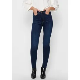 Only Paola HW Skinny Fit Jeans