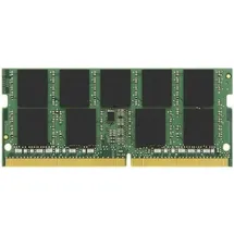 CoreParts 16GB Memory Module for Lenovo 1 x 16 GB, DDR4, 2400 MHz, Grün